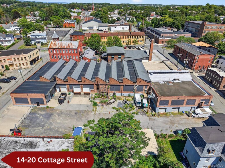 More Photos Of , Middletown Industrial For Sale