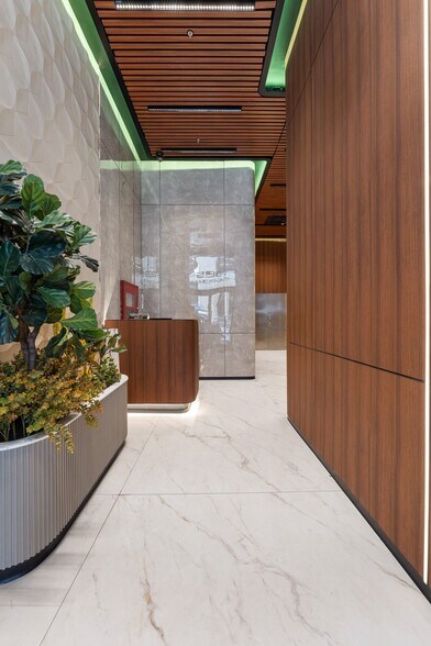 More Photos Of 290 Madison Ave, New York Medical For Lease