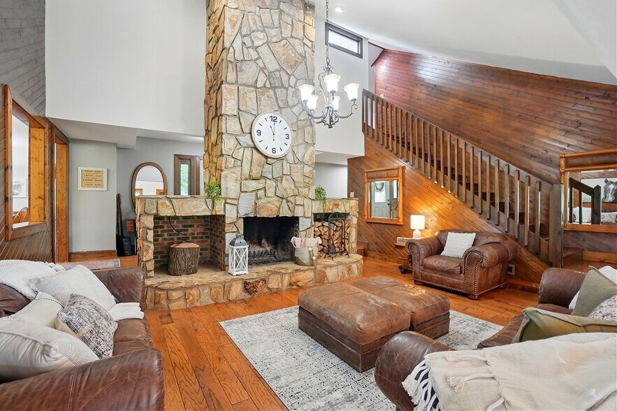 More Photos Of , Marshville Unknown For Sale