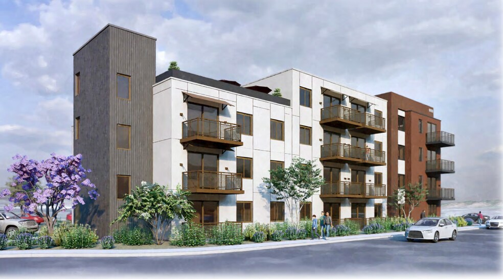 More Photos Of 2730 McMillan Ave, San Luis Obispo Land For Sale
