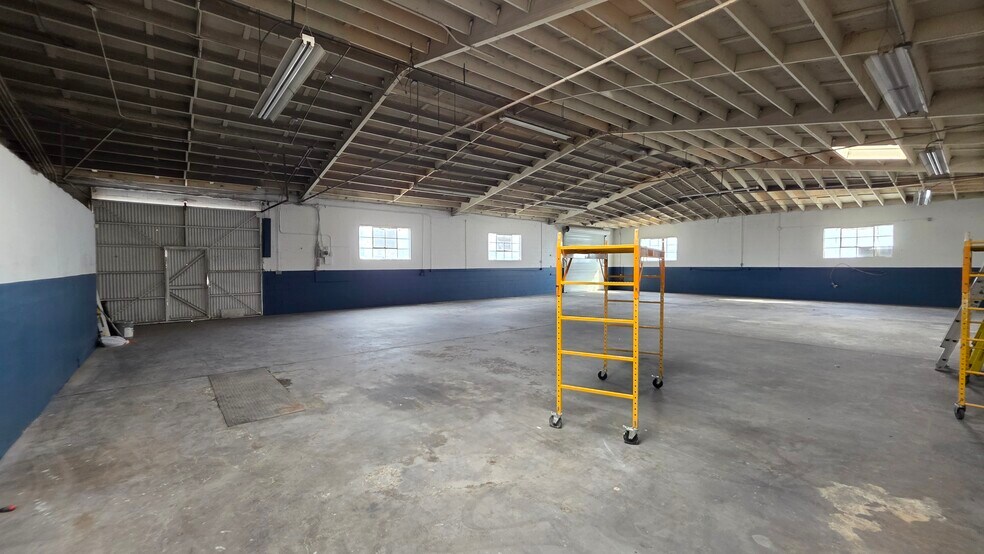 More Photos Of , Garden Grove Industrial For Sale