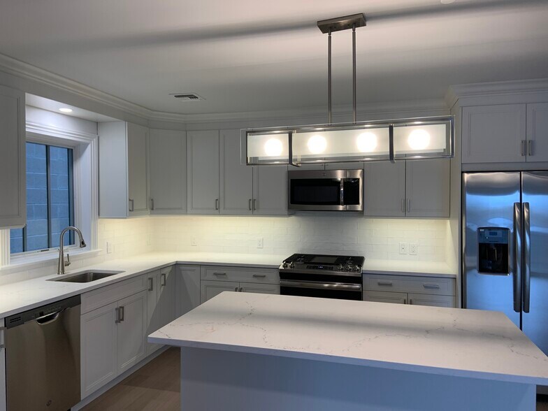 More Photos Of 57-61 Brighton Ave, Long Branch Apartments For Lease