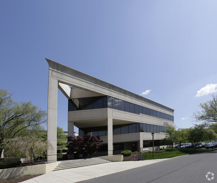 More Photos Of 1800 Chapel Ave W, Cherry Hill Unknown For Lease