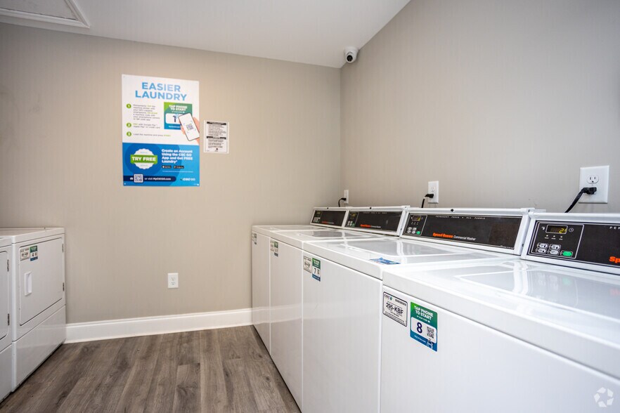 More Photos Of 2300 Davenport Rd, Knoxville Apartments For Sale