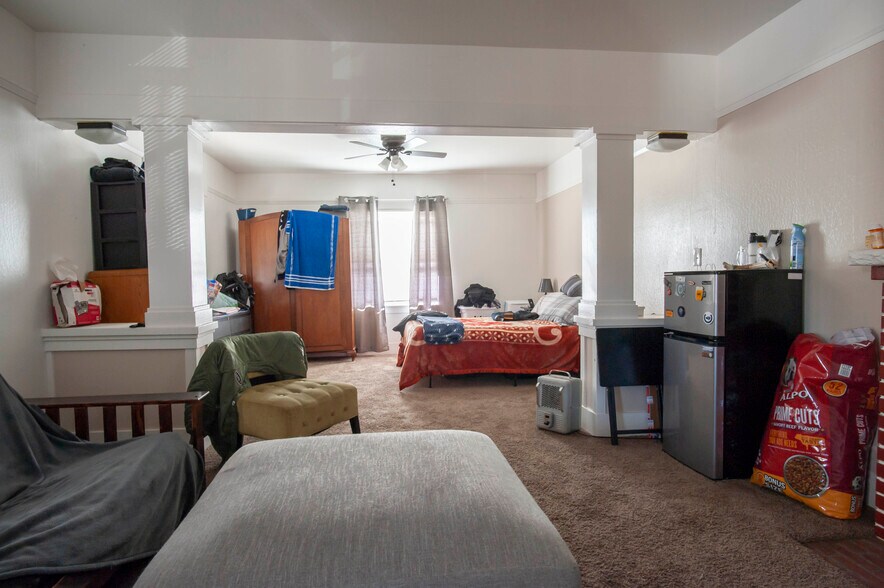 More Photos Of 815 Main St, Suisun City Apartments For Sale
