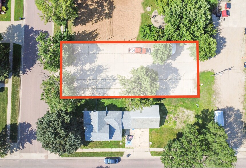 More Photos Of , Tea General Retail For Sale