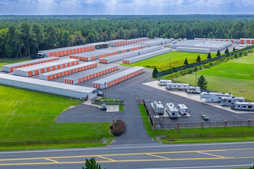 Primary Photo Of ,  Unknown For Sale