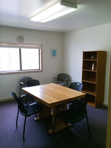 More Photos Of 1409 Second St, Santa Fe Medical For Sale