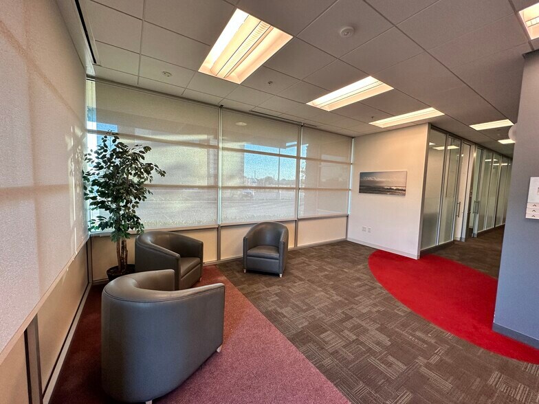 More Photos Of 17395 S Manthey Rd, Lathrop Medical For Sale
