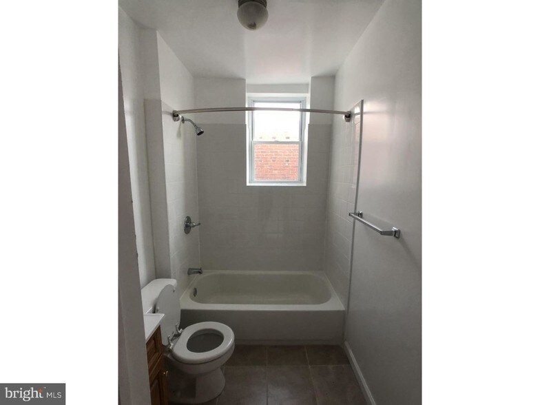 More Photos Of 1703 S 19th St, Philadelphia Apartments For Sale