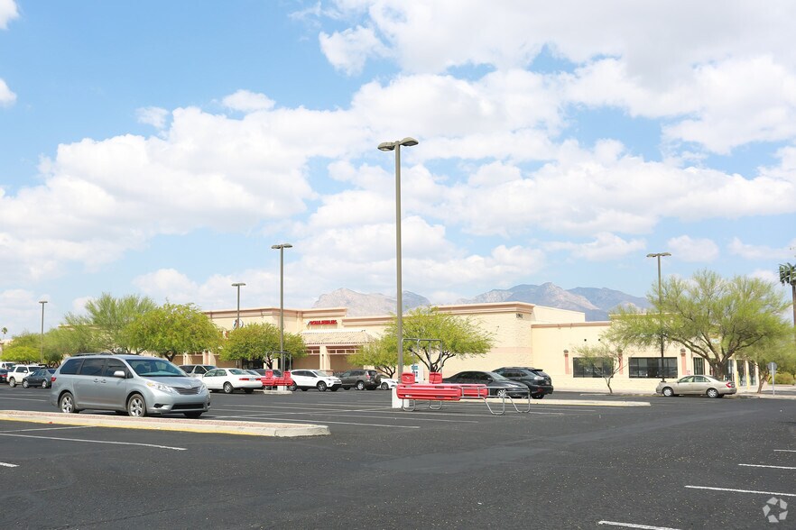 More Photos Of 2040 W Orange Grove Rd, Tucson Unknown For Lease
