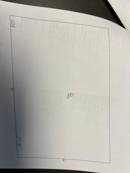 More Photos Of 1509-1519 Acushnet ave, New Bedford General Retail For Sale