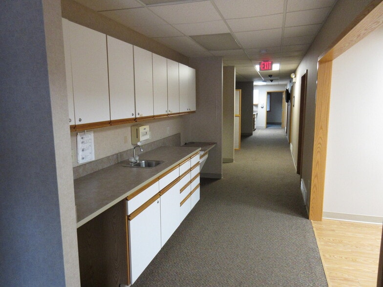 More Photos Of 1787 Wagner Ave, Muskegon Medical For Sale