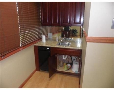 More Photos Of 6691 N Nob Hill Rd, Fort Lauderdale Office For Sale