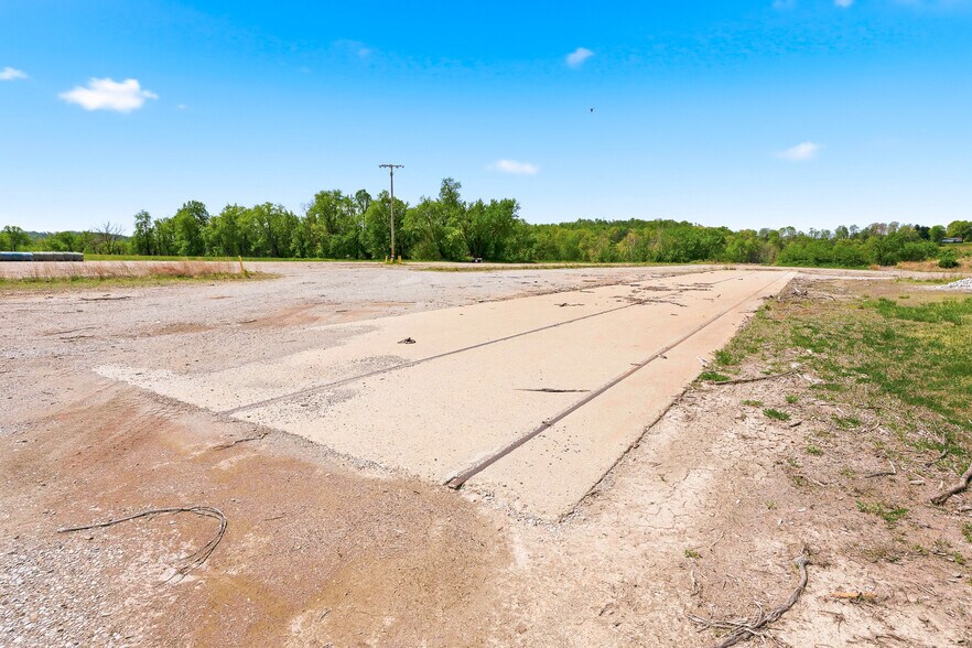 More Photos Of 153 Paper Dr, Washington Land For Sale