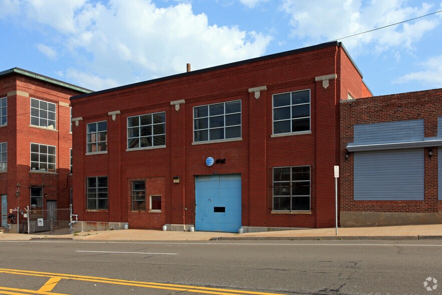 More Photos Of , Oklahoma City Industrial For Sale