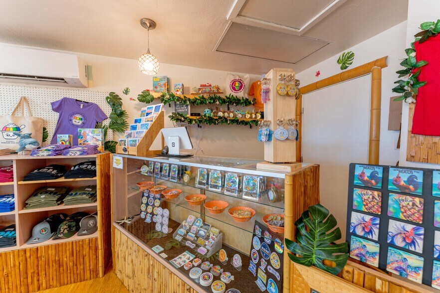 More Photos Of , Kihei Land For Sale