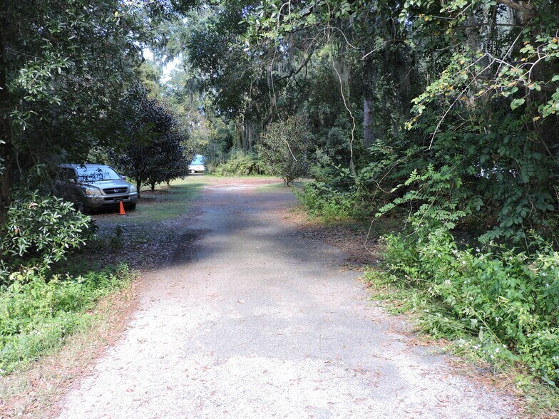 More Photos Of 2935 New Berlin Rd, Jacksonville Land For Sale