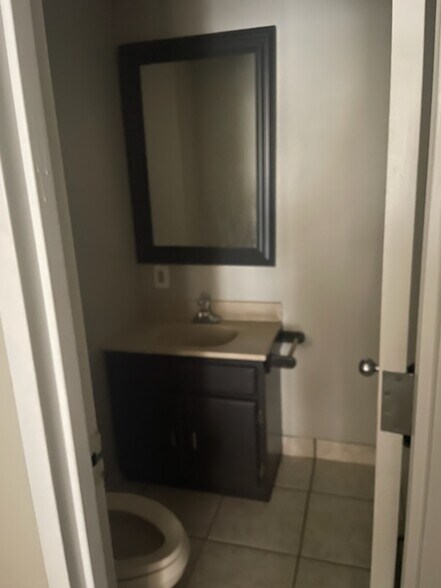 More Photos Of 69 Horseblock Rd, Centereach Service For Lease