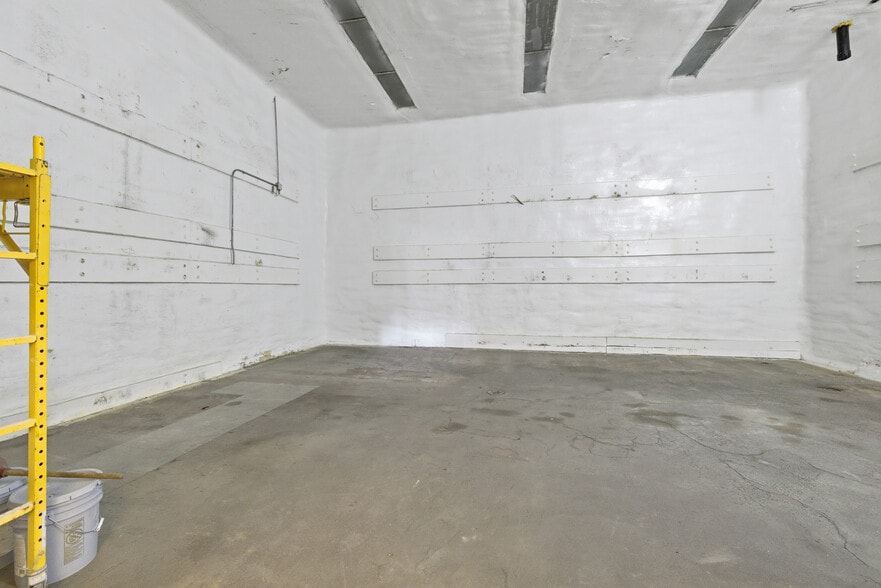 More Photos Of 1300 Court St, Medford Warehouse For Sale