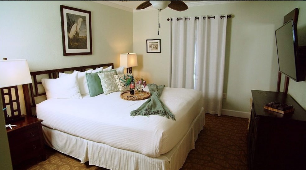 More Photos Of 198 Harborview Dr, Tavernier Hotel For Sale