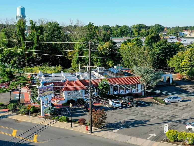More Photos Of , South Plainfield General Retail For Sale