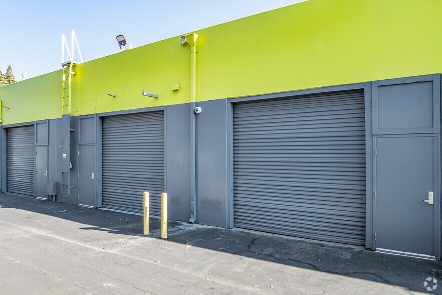 More Photos Of 1779 Tribute Rd, Sacramento Research And Development For Lease