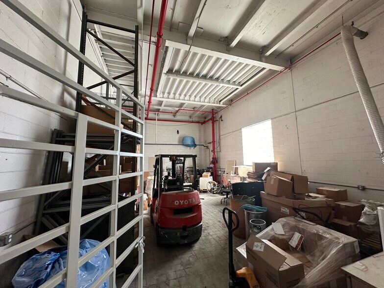 More Photos Of 137 N Joy St, Corona Land For Lease