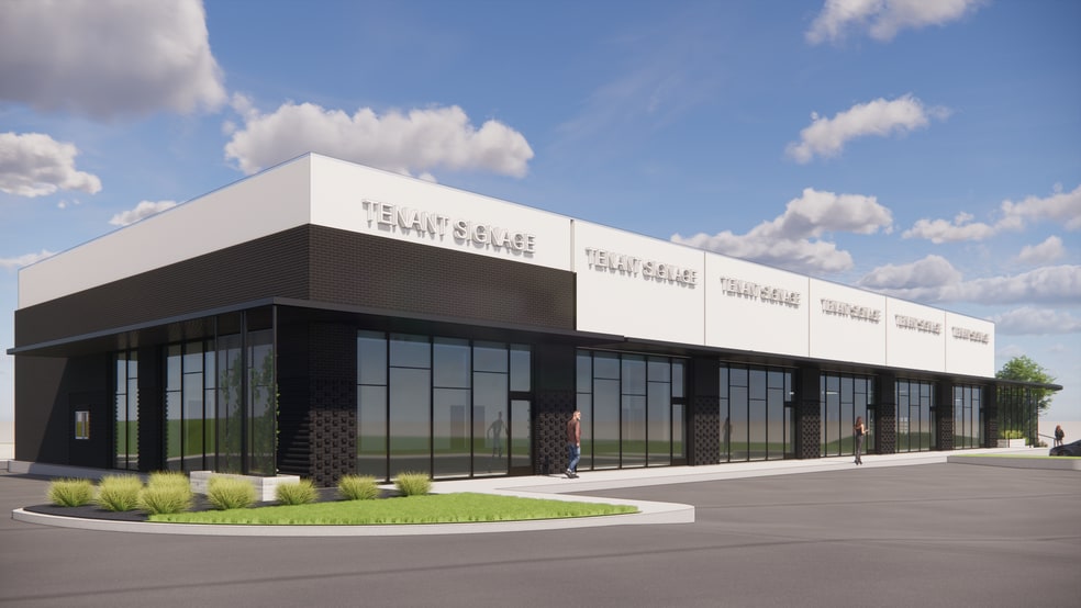 Primary Photo Of 16740 Ronald Reagan Blvd, Leander Land For Sale