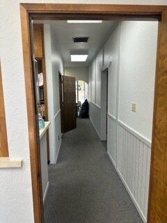 More Photos Of 4747 N 1st St, Fresno Medical For Lease