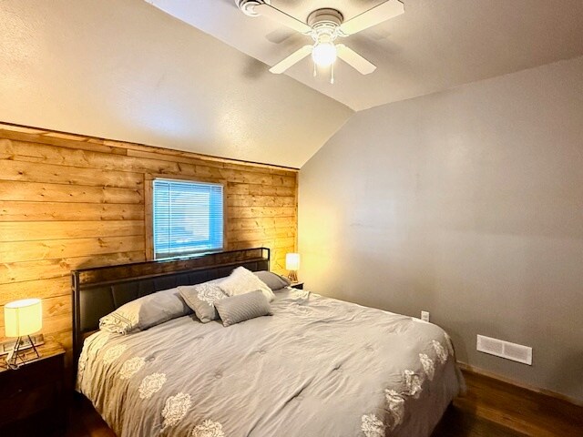 More Photos Of 111 E Grove St, Caledonia General Retail For Sale