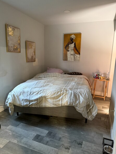 More Photos Of 338 Norris Rd, Bakersfield Multifamily For Sale