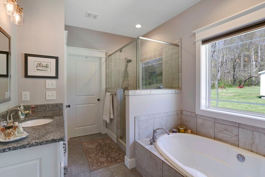 More Photos Of , Young Harris Specialty For Sale