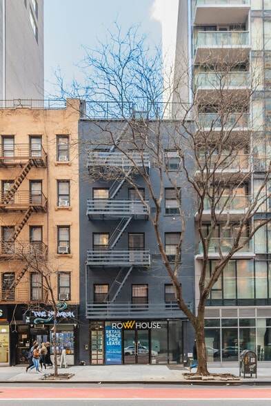 More Photos Of 233 E 34th St, New York Apartments For Sale