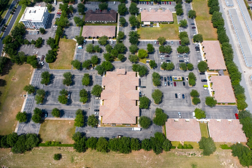 More Photos Of 17323 Pagonia Dr, Clermont Unknown For Lease