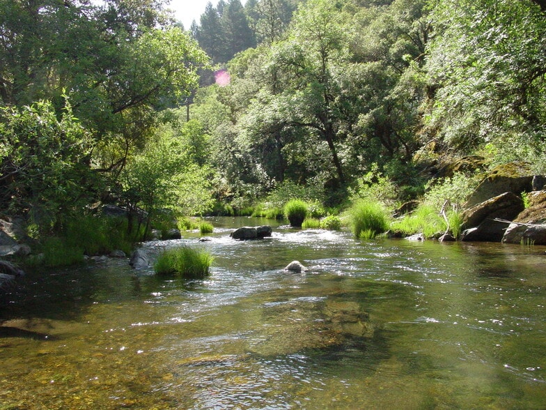 More Photos Of 2883 N Railroad Flat Rd, Wilseyville Land For Sale