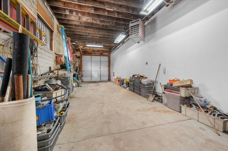 More Photos Of 352 N Main St, Brigham City Office For Sale