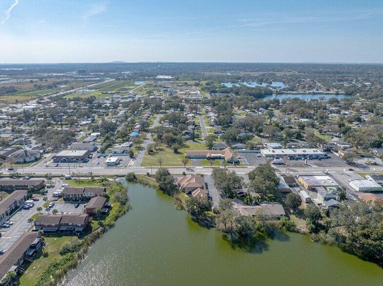 More Photos Of 1820 E Edgewood Dr, Lakeland Medical For Sale