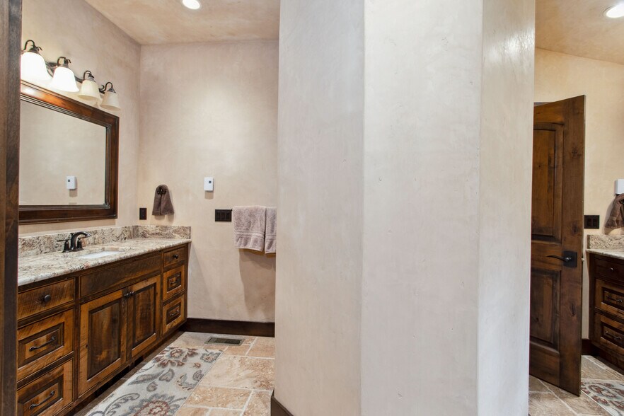 More Photos Of 380-390 Haskill Basin Rd, Whitefish Land For Sale