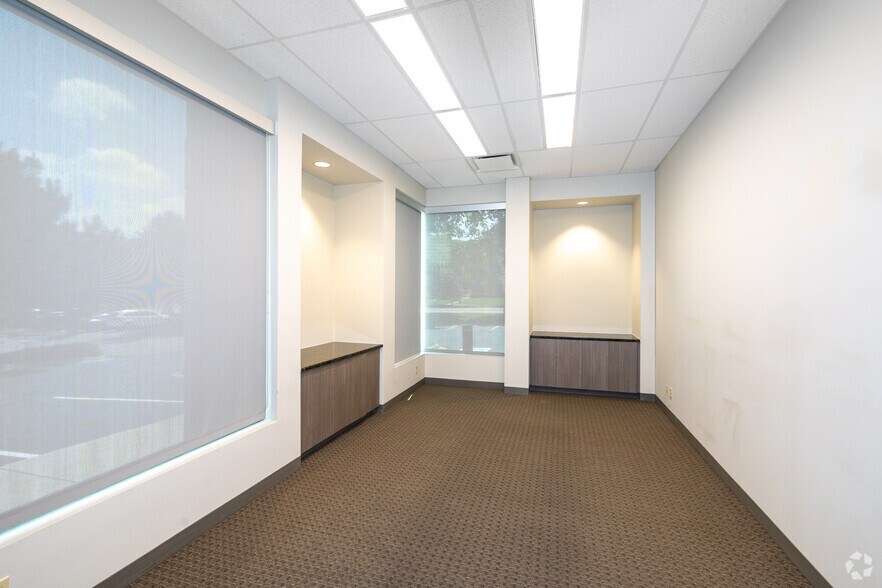 Photo of 1st Floor Ste 300