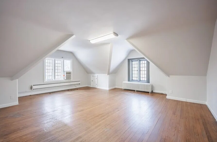 More Photos Of 935 East Ave, Rochester Office For Sale