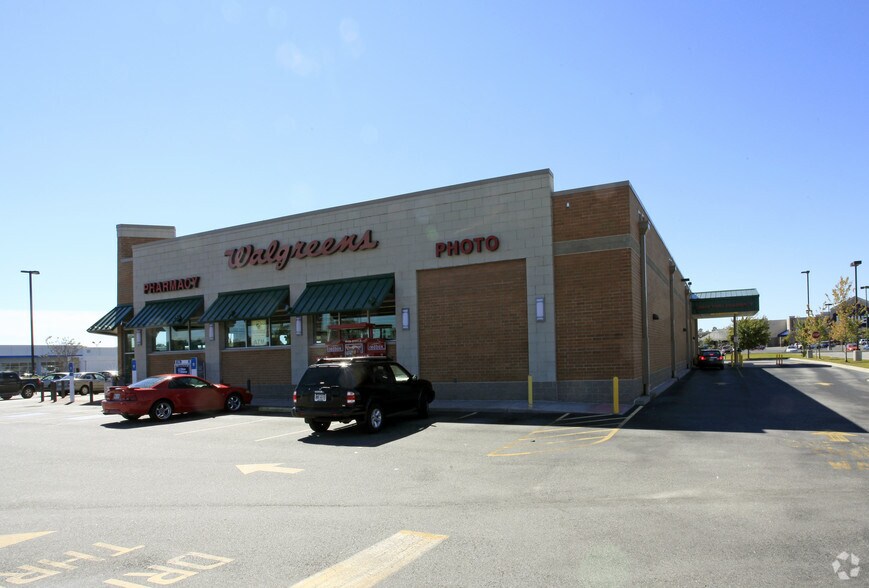 More Photos Of 409 S Columbia Ave, Rincon Drugstore For Sale