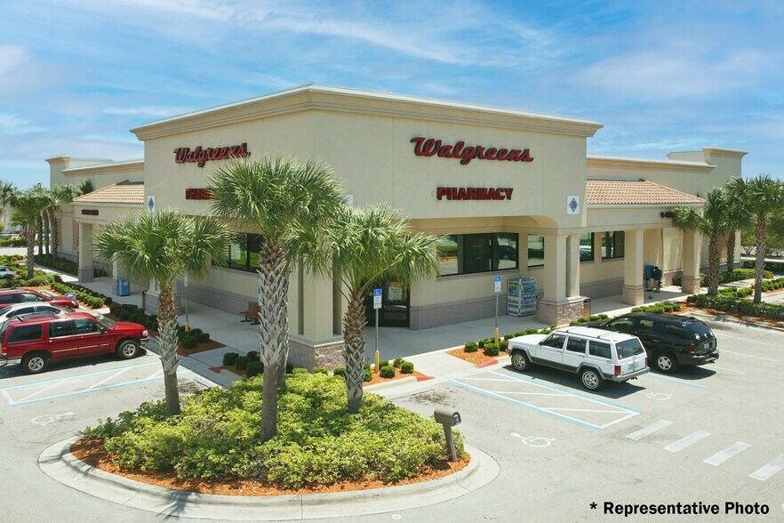 More Photos Of 11079 S Military Trl, Boynton Beach Drugstore For Sale