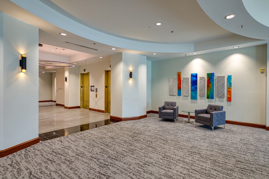 More Photos Of 12009 Foundation Pl, Gold River Office For Sale