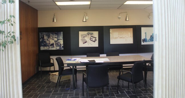 More Photos Of 885 Wells Rd, Wethersfield Manufacturing For Sale