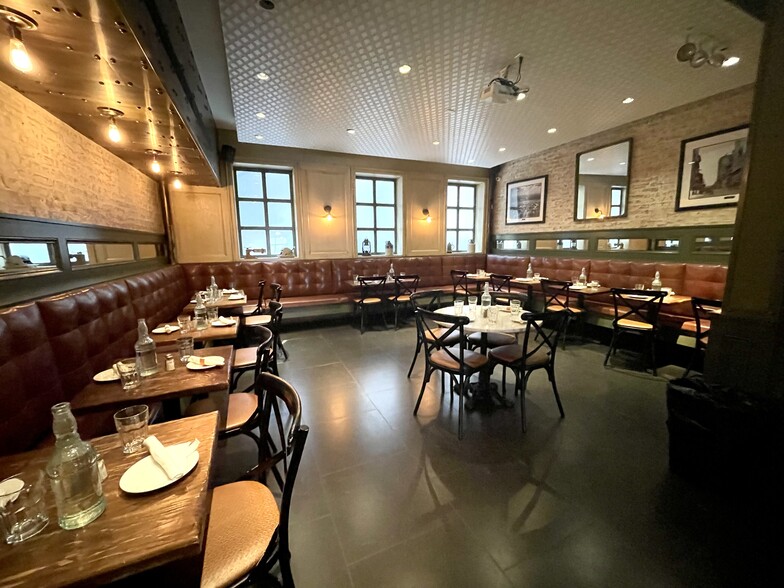 More Photos Of 785 Ninth Ave, New York Apartments For Lease