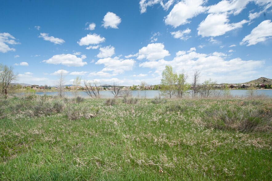 More Photos Of 4953 W 1st St, Loveland Land For Sale