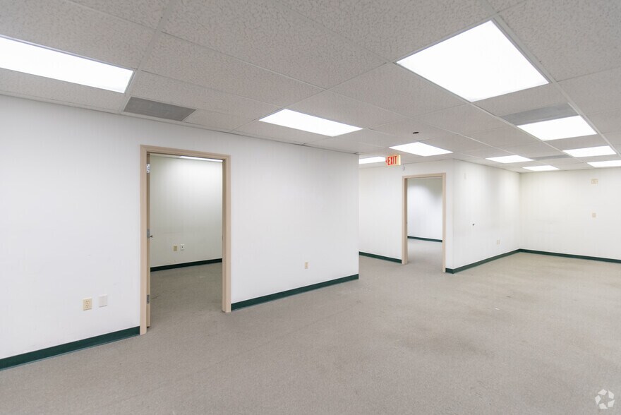 Photo of 2nd Floor Ste 200