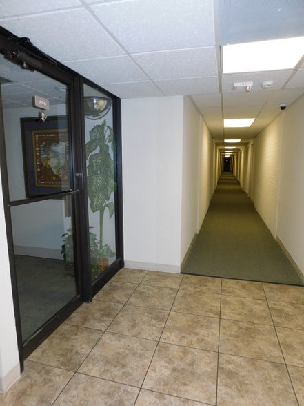 More Photos Of 710-724 Buffalo St, Corpus Christi Office For Lease