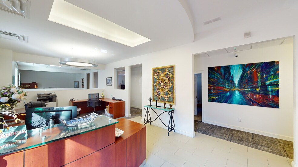 More Photos Of 3103 Medlock Bridge Rd, Norcross Office For Sale